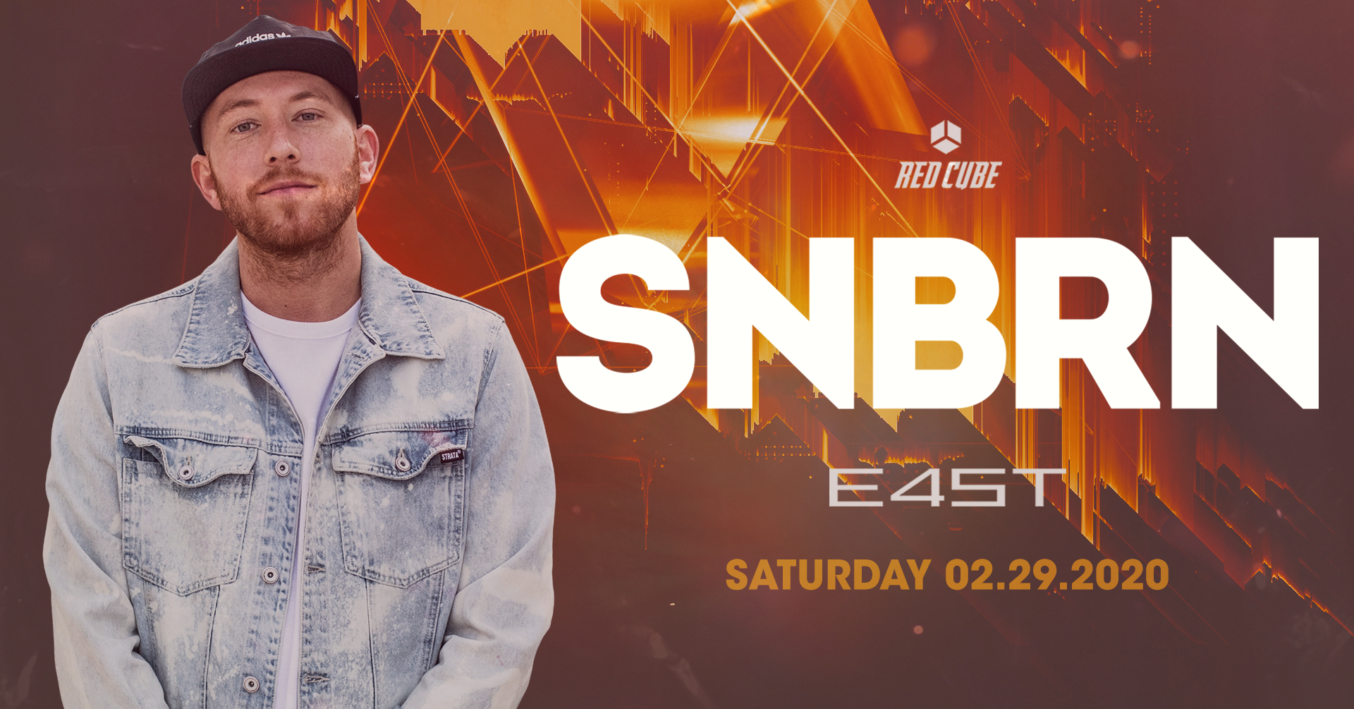 snbrn 45 east snbrn 45 east